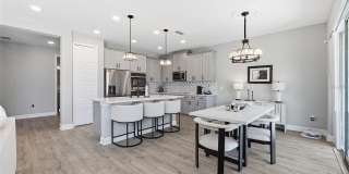 7273 NOTCHED PINE BEND Gallery 14