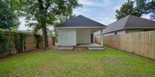Spacious Dog-Friendly Pensacola Gem with High-Speed Internet & Fenced Yard! Gallery 40