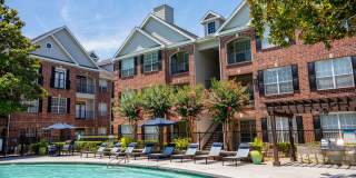 Plaza at Westchase Gallery 4