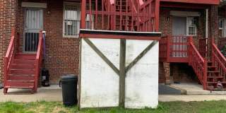 141 GALVESTON Place SW Gallery 16