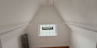 554 Greenvale Drive 554 Greenvale Drive Gallery 13