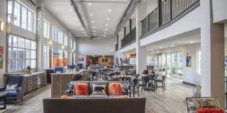 The Heights at Black Bear The Heights at Black Bear Gallery 4