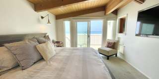 4025 Ocean Drive | Oceanfront | Hollywood Beach| Furnished Gallery 25