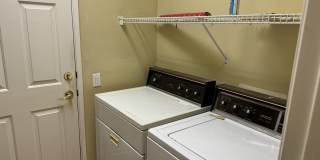 78464 Glastonbury Way Gallery 4