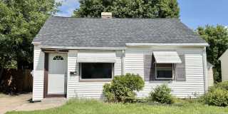 1029 McKinley - 1 Gallery 1