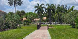 9315 E MAIDEN COURT Gallery 22