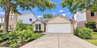 3618 MILL MEADOW DR Gallery 1