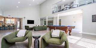 Haven at Research Triangle Park Gallery 12