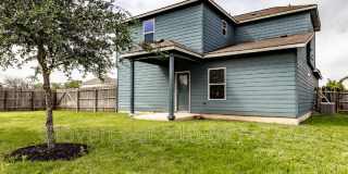 1391 Rios Bend Dr Gallery 31