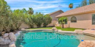 4891 South Rosemary Drive Gallery 25