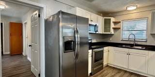 2624 SUNNYBROOK DRIVE Gallery 5