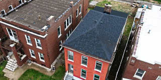 Welcome to 6730 Vermont! Gallery 27