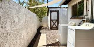 412 N 17th Dr Gallery 37