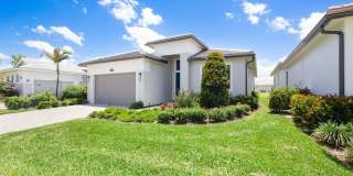 11338 SW Pietra Way Gallery 4