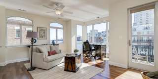 621 PONTE VILLAS N unit: 161 621 PONTE VILLAS N unit: 161 Gallery 37