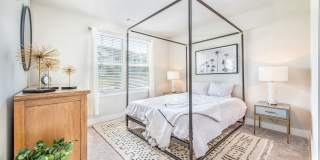 Meadows at Burnside Farms Gallery 11