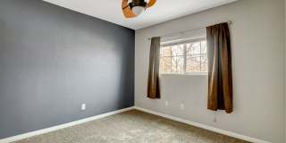 4 bedroom cul-de-sac home in Henderson! Gallery 23