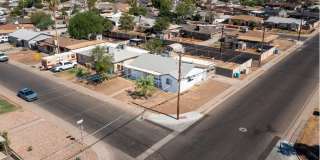 3Bed/1.5Bath House at Northern Ave/31st Ave! Ready for Immediate Move-In! -- NO HOA! Gallery 29