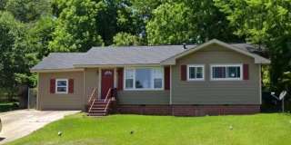 2109 6th Avenue Gallery 1