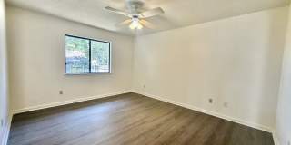 3932 Balsam Dr Gallery 3