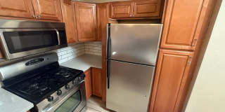 Charming home located near Russell and Mountain Vista. Gallery 8
