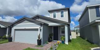 4 bed 2.5 bath home built in 2024 4 bed 2.5 bath home built in 2024 Gallery 1