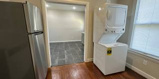 736 Mulberry Gallery 10