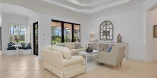 7660 Cottesmore Dr Gallery 22