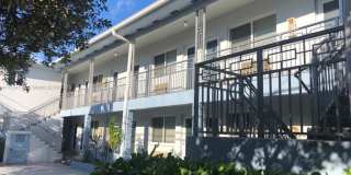 7155 Rue Notre Dame Gallery 1