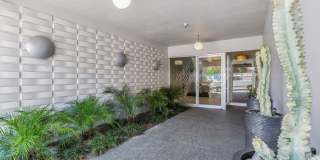 175 21st Avenue Gallery 11