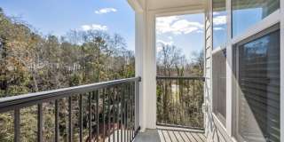 The Falstaff Gallery 7