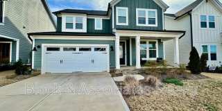 99 Daybreak Way Gallery 1