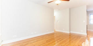 619 W Melrose Gallery 4