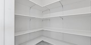 HighPointe Residences at Little Turtle Gallery 21
