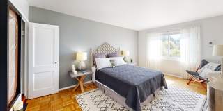 Parkmerced Gallery 21