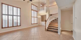 Stunning Mountain Views! Four Bed Home In East Scottsdale! Gallery 1