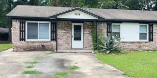 2 Bedroom 2 Bath Duplex located in Dorchester 2 school district~ Gallery 1