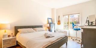 585 6th Avenue Gallery 2