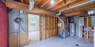 2924 GRACEFIELD Road Gallery 36