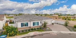 2131 E NOLAN Place Gallery 1