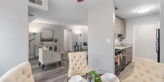 South Port Gallery 9