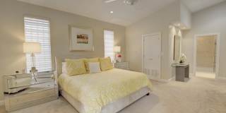 2106 NW 60th Circle Gallery 30