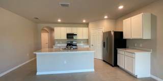 3152 Cozumel Court Gallery 12