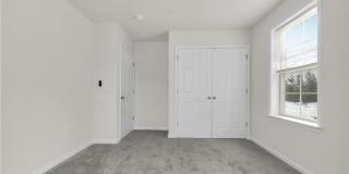 1513 Maple Street unit: 202 Gallery 19