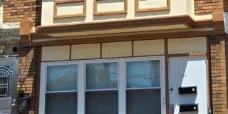 259 W RUSCOMB Street Gallery 2