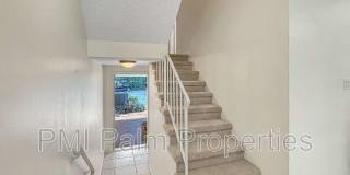 390 Golfview Rd Gallery 23