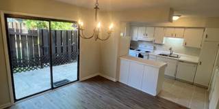 Spacious 3-Bedroom Condo with Lake Access in Point Arcadia – Updated Interiors & Prime Columbia Location | $1,650/mo Gallery 3