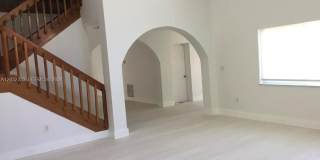 6622 Acacia Ct Gallery 7