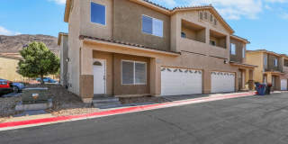 3 bedroom Townhouse Gallery 3