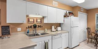 25727 LAKE AMELIA Way Gallery 8